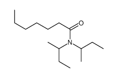 53463-20-0 structure