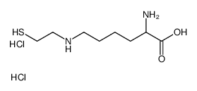 53478-36-7 structure