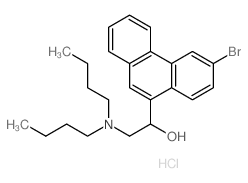 1-[(2,4-dichlorophenyl)methyl]-4-(2,5-dimethylphenyl)piperazine picture