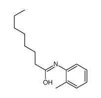 54662-39-4 structure