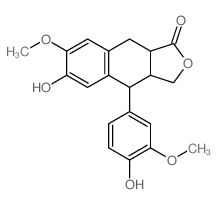 5474-93-1 structure