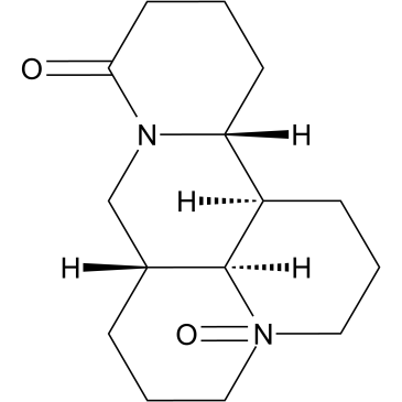 54809-74-4结构式