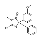 54833-60-2 structure