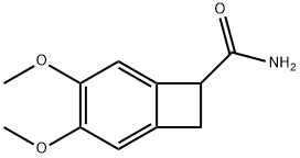 55171-70-5 structure