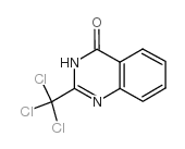 5558-95-2结构式