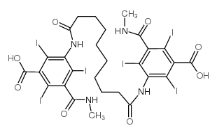 5591-33-3结构式