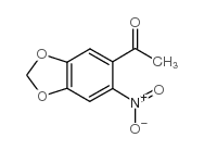 56136-84-6 structure