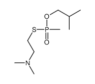 56217-65-3 structure