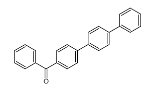 phenyl-[4-(4-phenylphenyl)phenyl]methanone picture