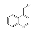 5632-16-6 structure