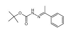 56572-27-1 structure