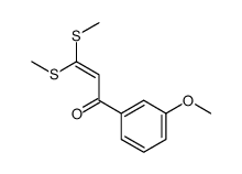 56944-71-9 structure