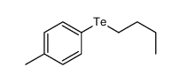 56950-02-8 structure