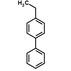 5707-44-8 structure