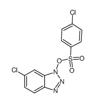 57320-65-7 structure