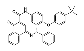 57360-63-1 structure