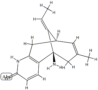 57609-48-0结构式