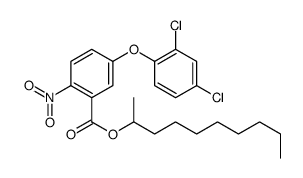 57729-09-6 structure