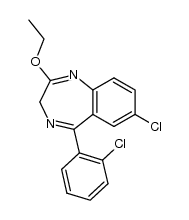 57750-77-3 structure