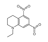 57883-29-1结构式