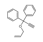 57900-00-2 structure