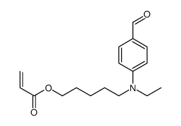 583873-03-4 structure