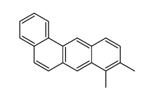 8,9-Dimethylbenz[a]anthracene picture