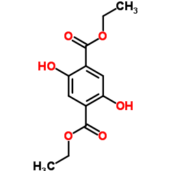 5870-38-2 structure