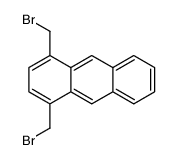 58791-48-3 structure