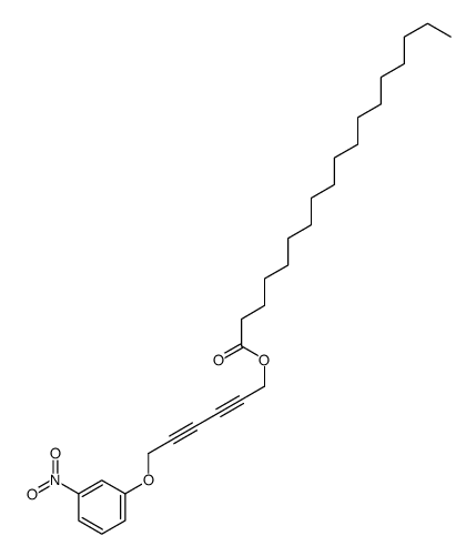 58811-62-4 structure