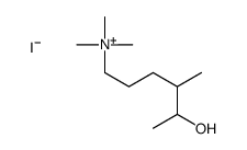 58944-14-2 structure