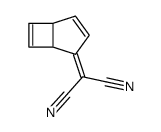 58987-11-4 structure