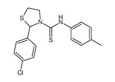 590378-90-8 structure