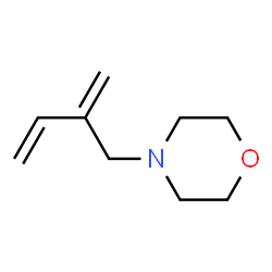 59282-46-1 structure