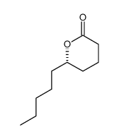 59285-67-5 structure