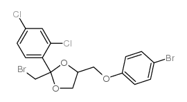 59363-05-2 structure