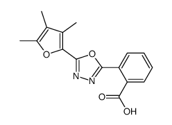 59663-64-8 structure