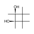 59895-30-6 structure