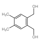 60070-05-5结构式