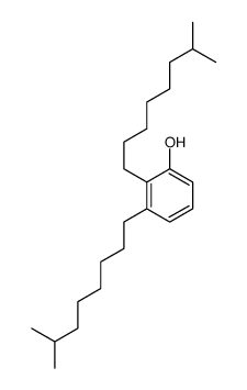 60238-09-7 structure