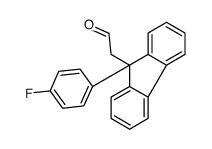 60253-21-6 structure