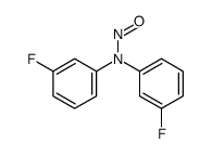 60253-43-2 structure