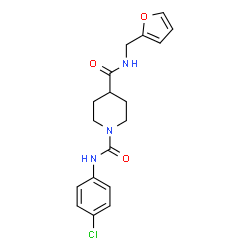605641-65-4 structure