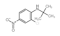 6085-52-5结构式