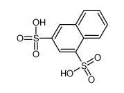 6094-26-4结构式