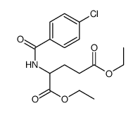 6094-48-0 structure