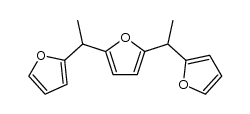 61093-50-3 structure