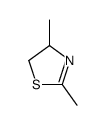 6114-40-5结构式