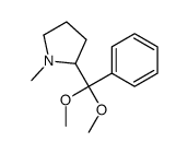 61170-36-3结构式