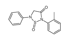 61218-57-3结构式